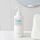 Atomy Scalpcare Shampoo 2 in 1