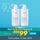 Atomy Scalpcare Shampoo 2 in 1