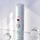 Atomy Rose Rain Mist 3 in 1