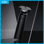 Xiaomi Mijia Electric Shaver S500 Black