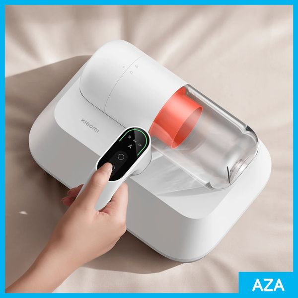 Xiaomi Dust Mite Vacuum Cleaner Pro