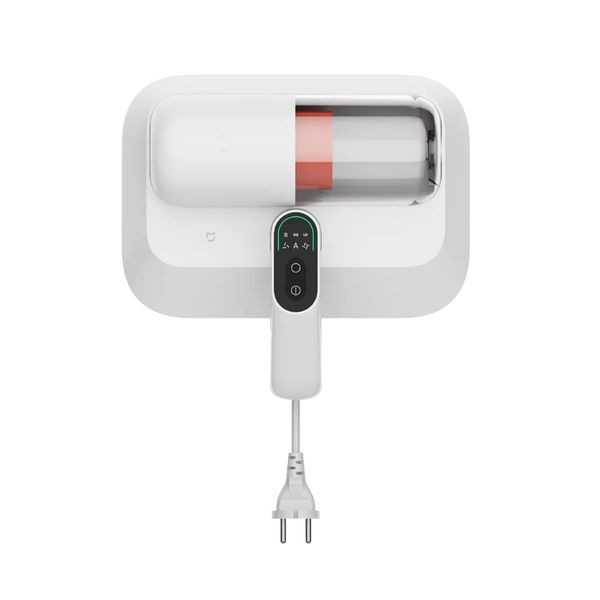 Xiaomi Dust Mite Vacuum Cleaner Pro