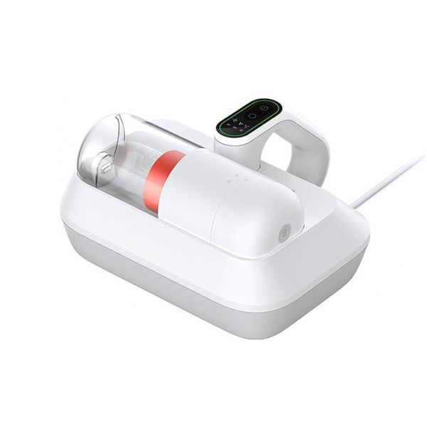 Xiaomi Dust Mite Vacuum Cleaner Pro