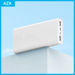 Xiaomi Mi Powerbank 20000 mAh 22.5W