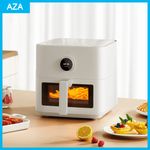 Xiaomi Smart Air Fryer 5.5L
