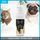 Triple Probio Pet Oral Care Foaming Mousse - For Cat (130mL)