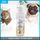 Triple Probio Pet Oral Care Foaming Mousse - For Dog (130mL)