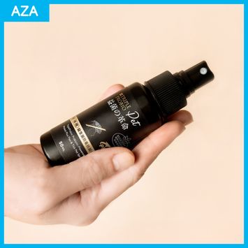 Triple Probio Probiotic-Powered Protect Plus Flea & Tick Pet Spray (50mL)