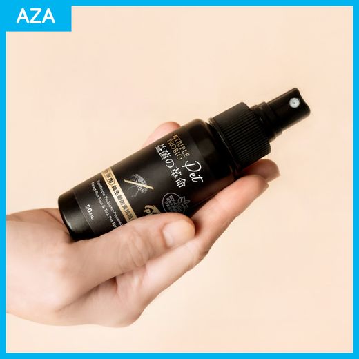 Triple Probio Probiotic-Powered Protect Plus Flea & Tick Pet Spray (50mL)