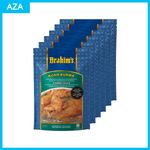 Brahims Cooking Sauces - Kuah Kurma