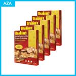Brahims Meals Ready To Eat - Kurma Daging Lembu Dengan Ubi Kentang