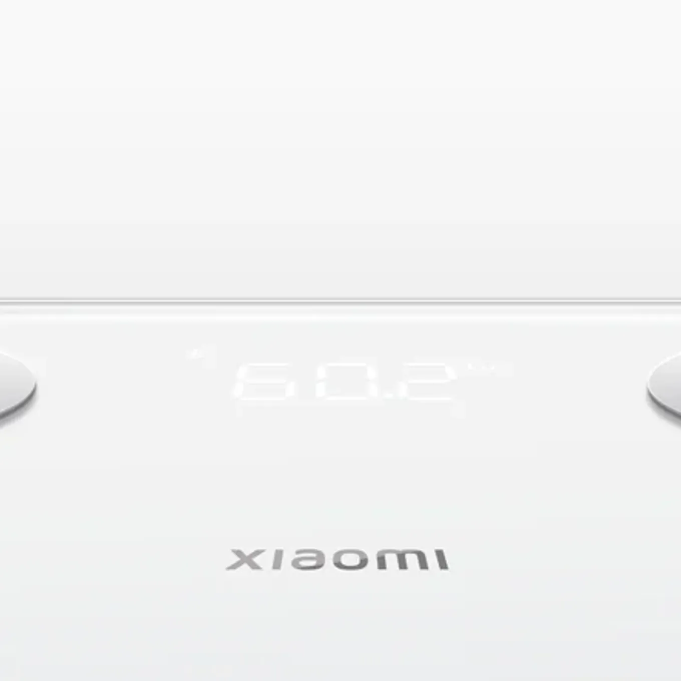 Xiaomi Body Composition Scale S400