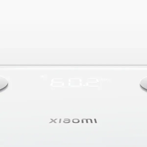 Xiaomi Body Composition Scale S400