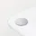 Xiaomi Body Composition Scale S400