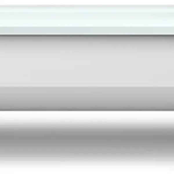 Xiaomi Body Composition Scale S400