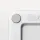 Xiaomi Body Composition Scale S400