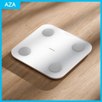 Xiaomi Body Composition Scale S400