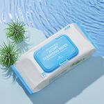 Atomy Cleansing Wipes (70sheetsx8packets)