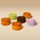Atomy Mooncake *1 box