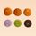 Atomy Mooncake *1 box