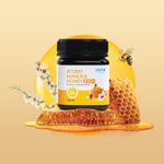 Atomy Manuka Honey 830 (250g)
