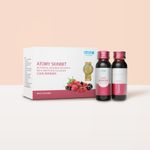Atomy Skinbet Collagen (8bottles/box)