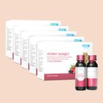 Atomy Skinbet Collagen (8bottlesx5boxes)