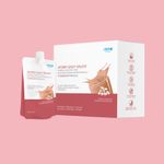 Atomy Easy-Enjoy Formula Dietary Food (Jujube Longan)