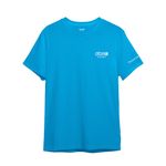 Atomy 100% Cotton T-Shirt_Short Sleeve (XS~XXL)