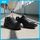 Pallas Jazz Shoes Lo Cut Shoe Lace Black <br> 306-0206 / 307-0206
