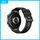 Huawei Watch GT 6 Pro