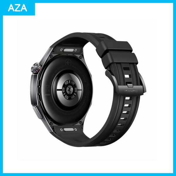 Huawei Watch GT 6 Pro