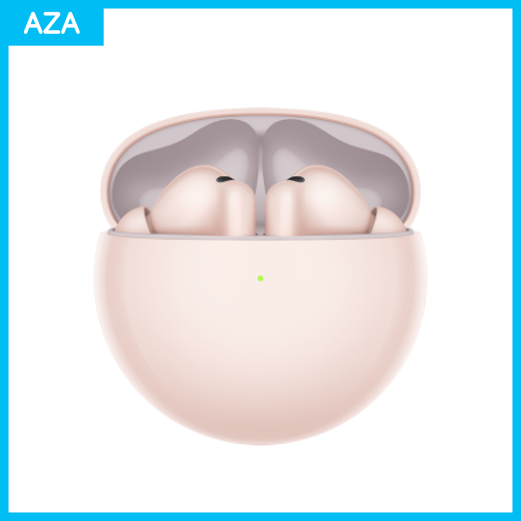 Huawei FreeBuds 7i