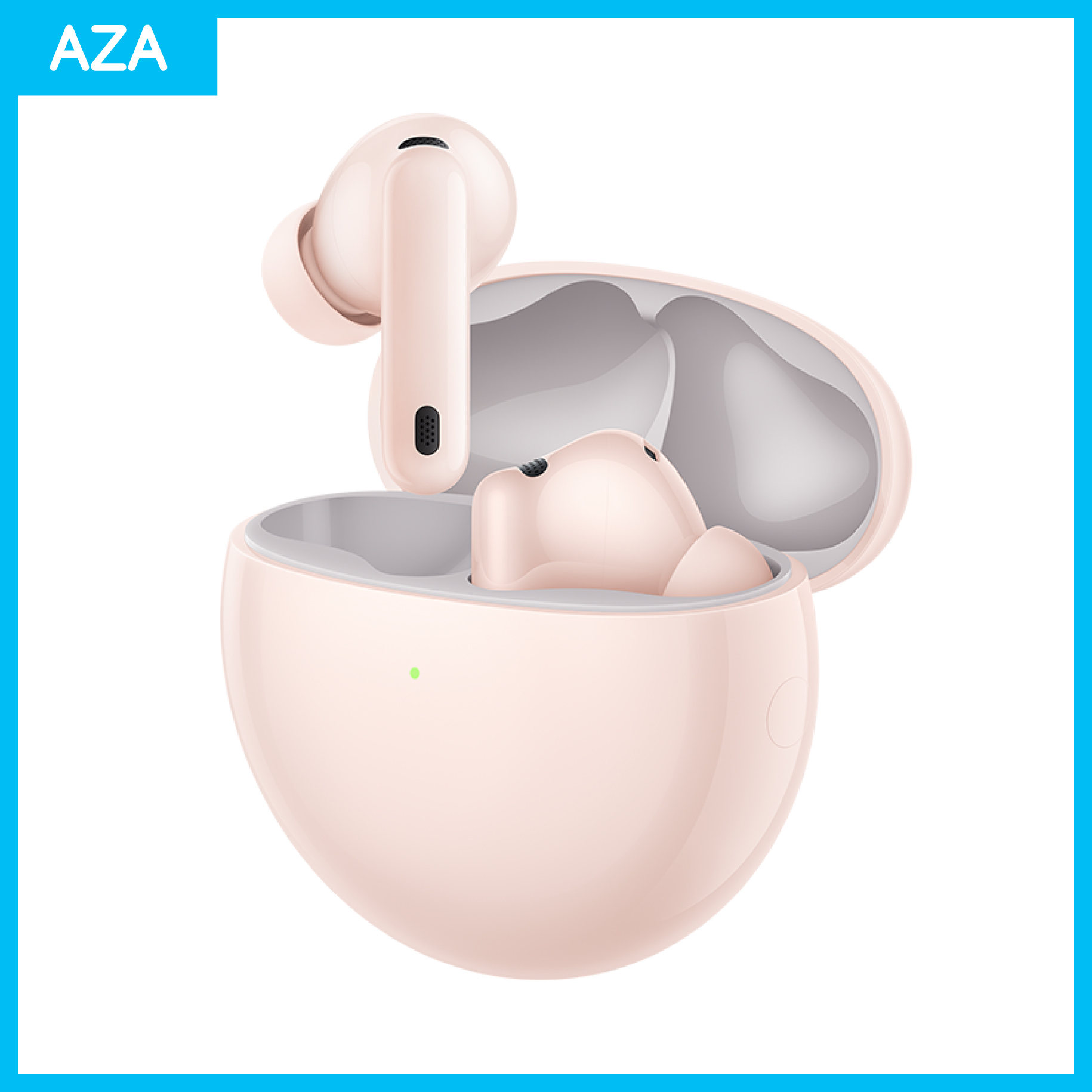 Huawei FreeBuds 7i