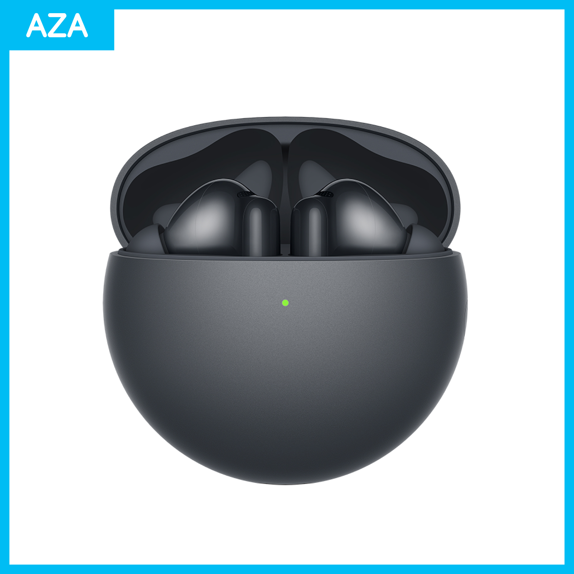 Huawei FreeBuds 7i