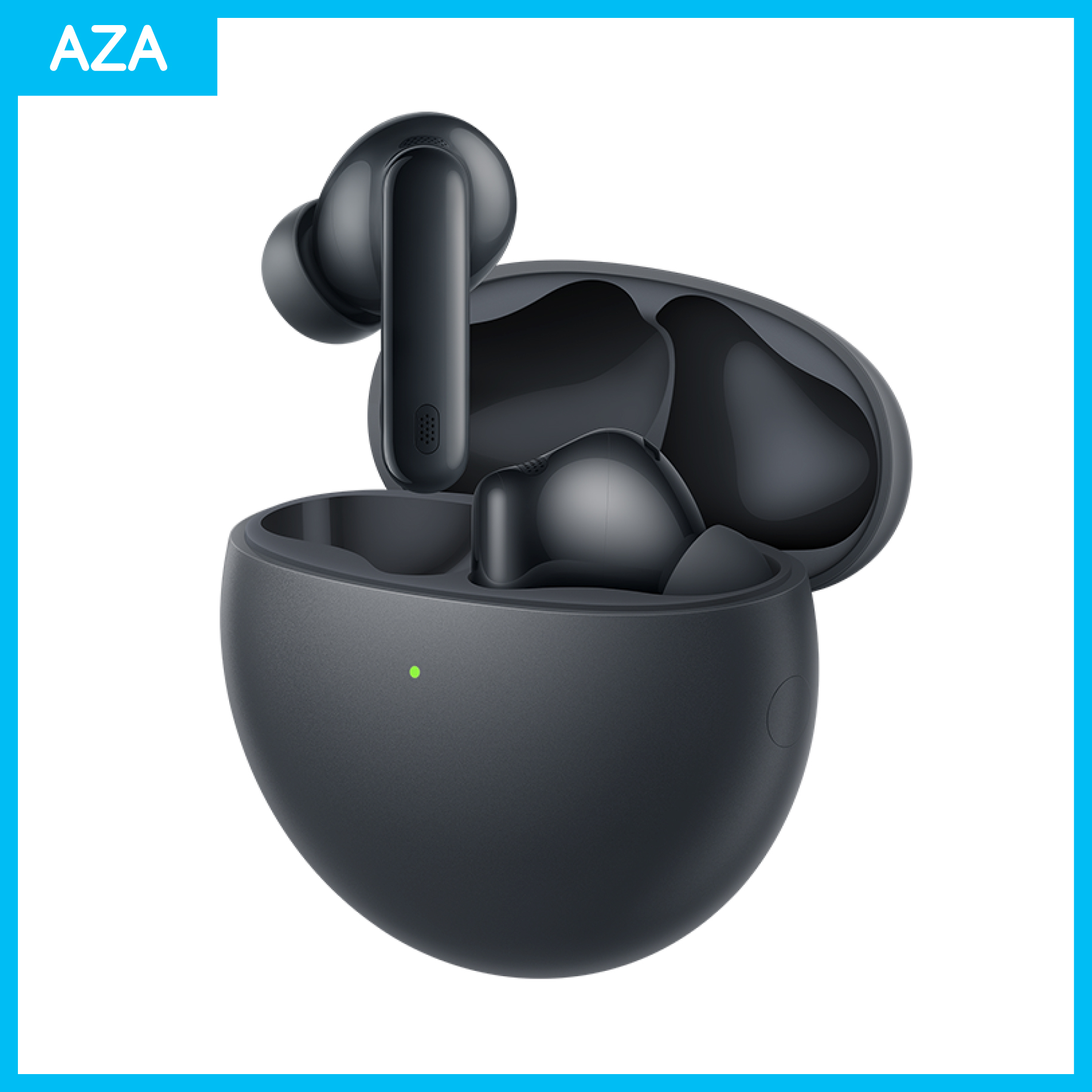 Huawei FreeBuds 7i