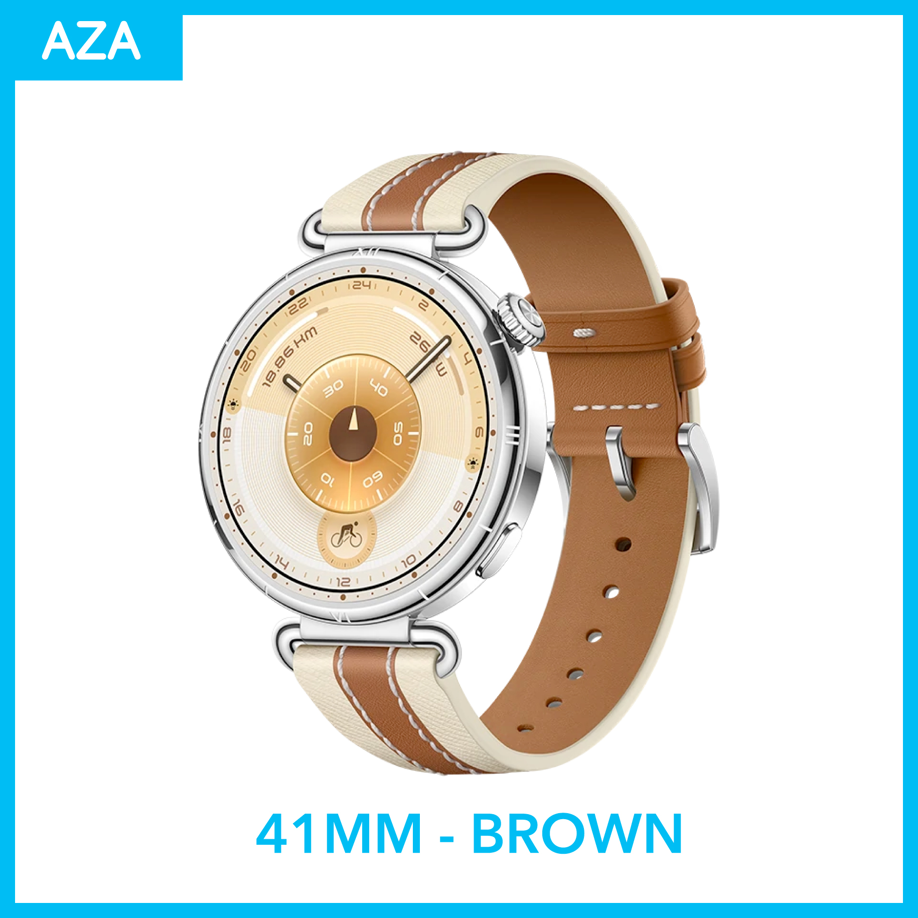 Huawei Watch GT 6