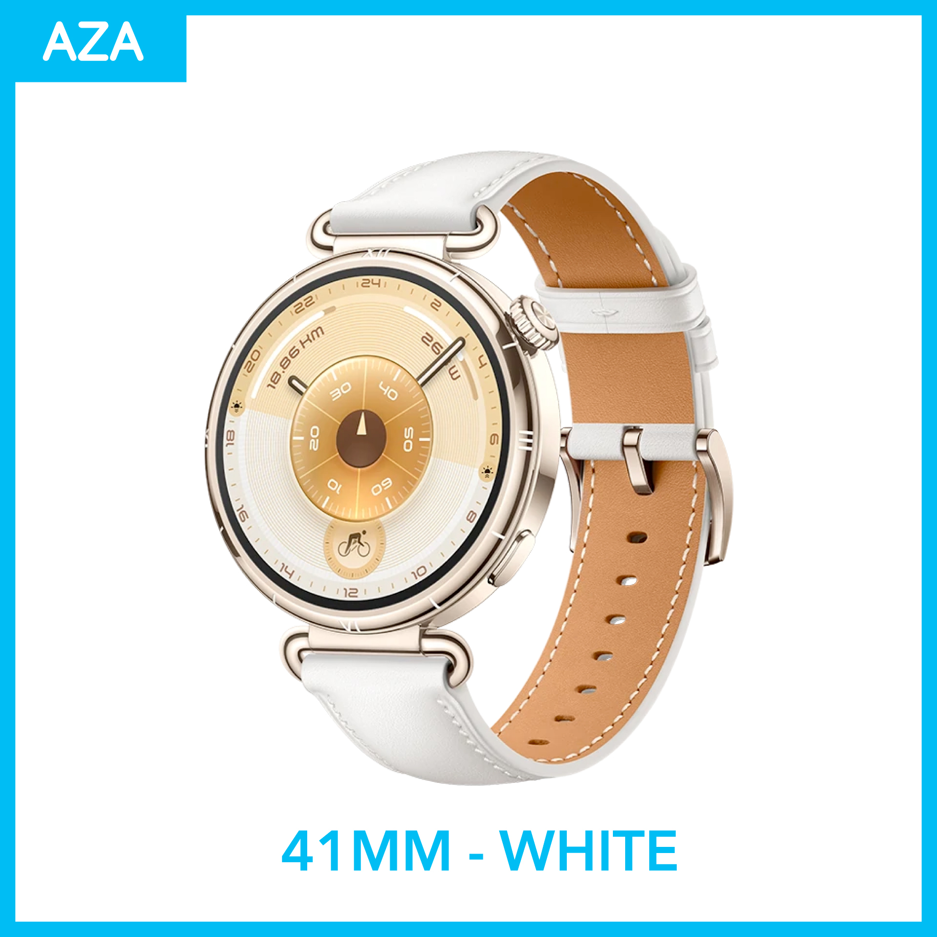 Huawei Watch GT 6