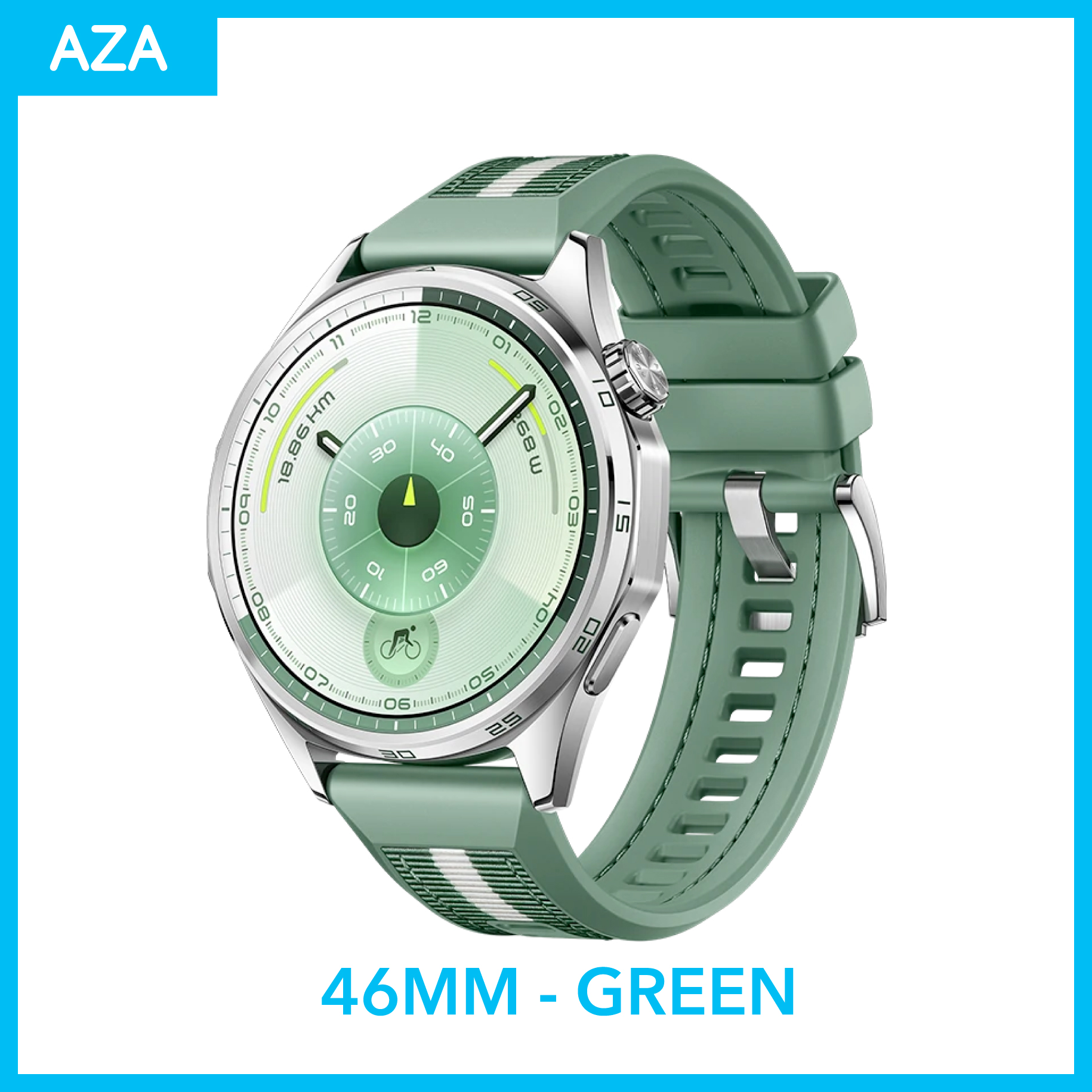 Huawei Watch GT 6