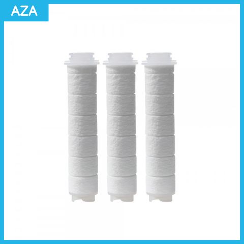 SkinApple 380 Shower Sediment Filter (Compatible to Atomy Shower Head)