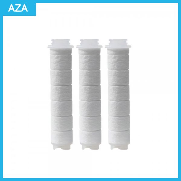 SkinApple 380 Shower Sediment Filter (Compatible to Atomy Shower Head)