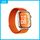 Huawei Watch Fit 5 Pro
