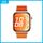 Huawei Watch Fit 5 Pro