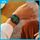 Huawei Watch Fit 5 Pro