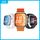 Huawei Watch Fit 5 Pro