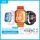 Huawei Watch Fit 5 Pro