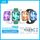 Huawei Watch Fit 5