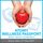Atomy Wellness Passport_Basic Health Screening Voucher