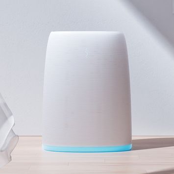 Atomy Air Purifier (Filter included)