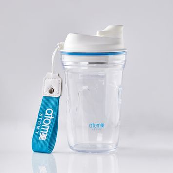 Atomy Blender Bottle